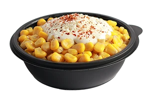 Esquites